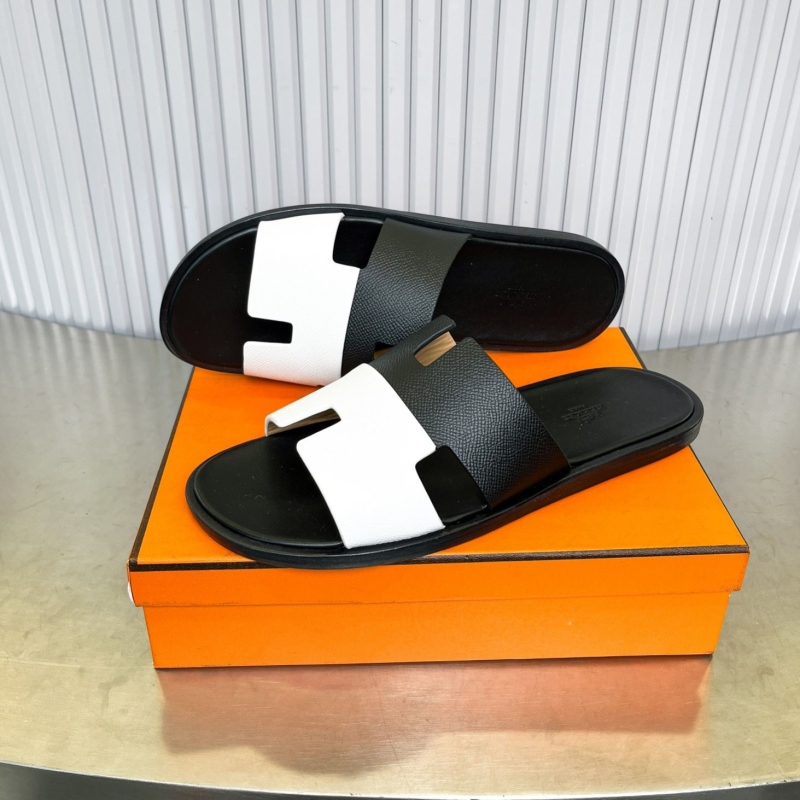 H**me5 slippers